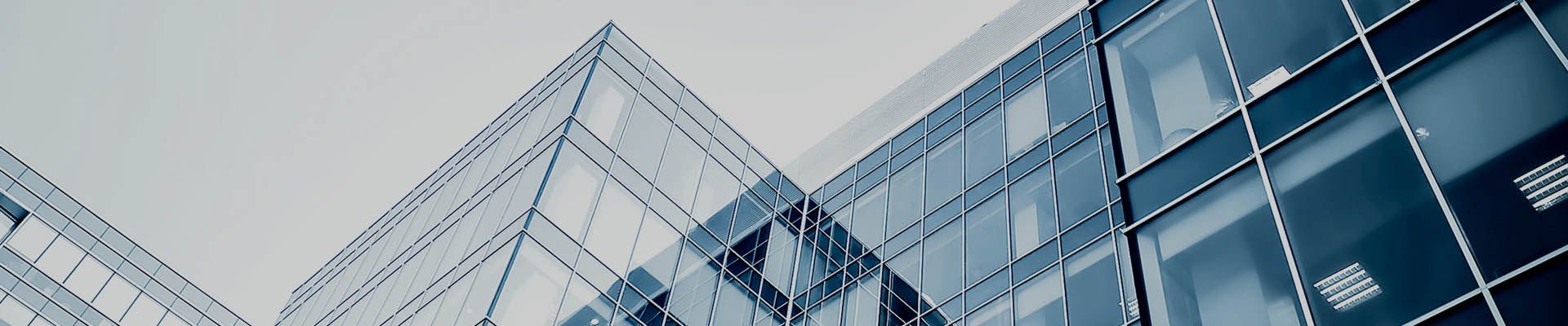 河源市旋音科技有限公司