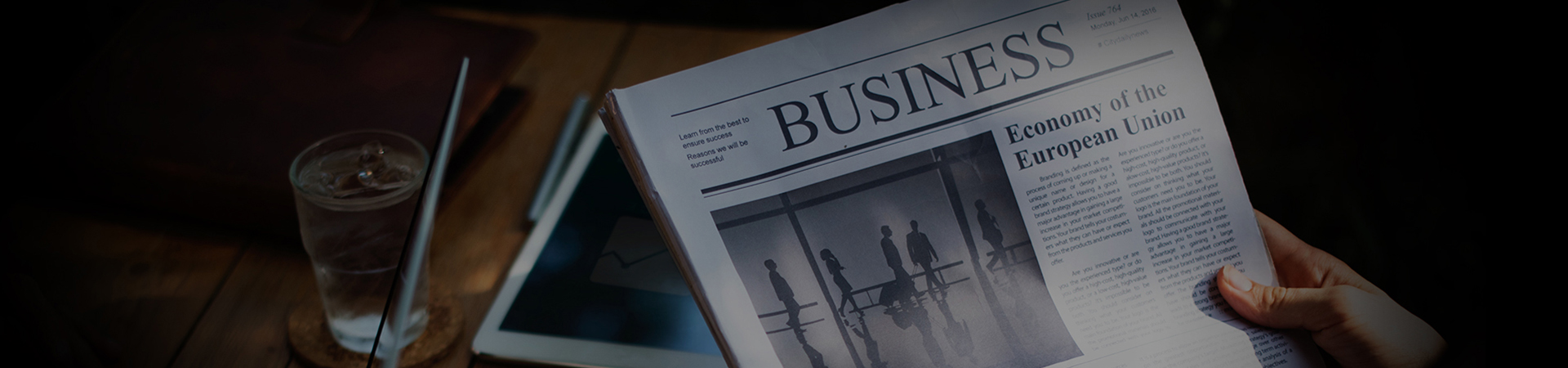 河源市旋音科技有限公司