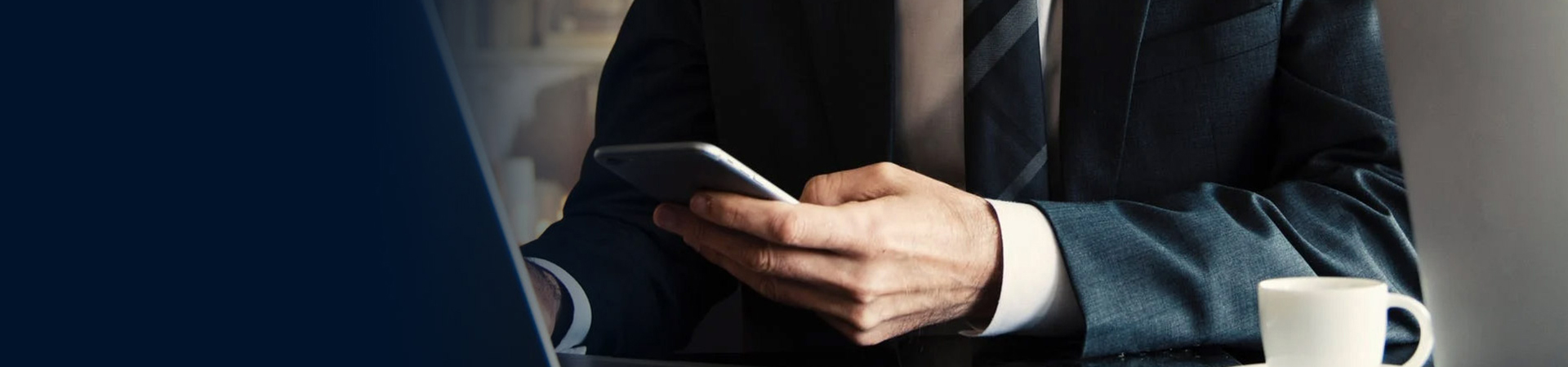 河源市旋音科技有限公司