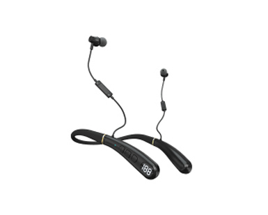 LT2309（体佩式助听器）