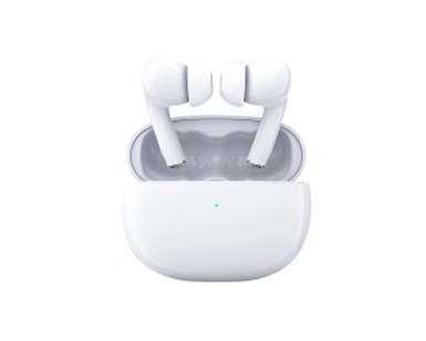 LT2313（耳内式助听器）