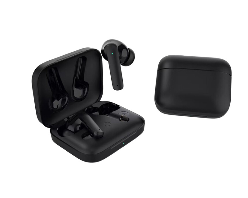 LT2303（耳内式助听器）