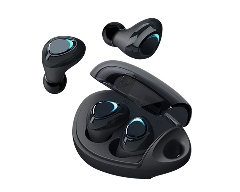 LT2308(耳内式助听器)