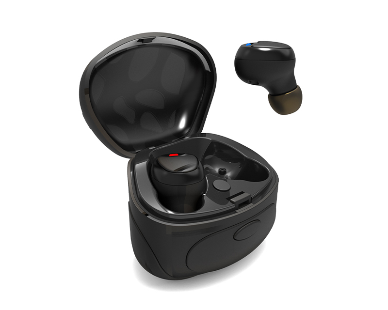 LT2315（耳内式助听器）