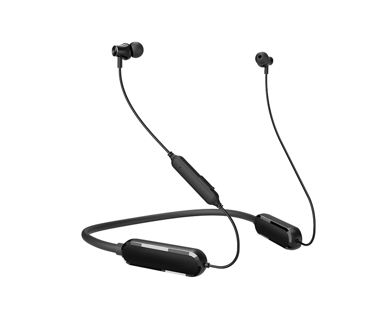 LT2306（体佩式助听器）