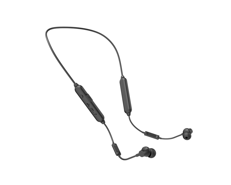 LT2310（体佩式助听器）