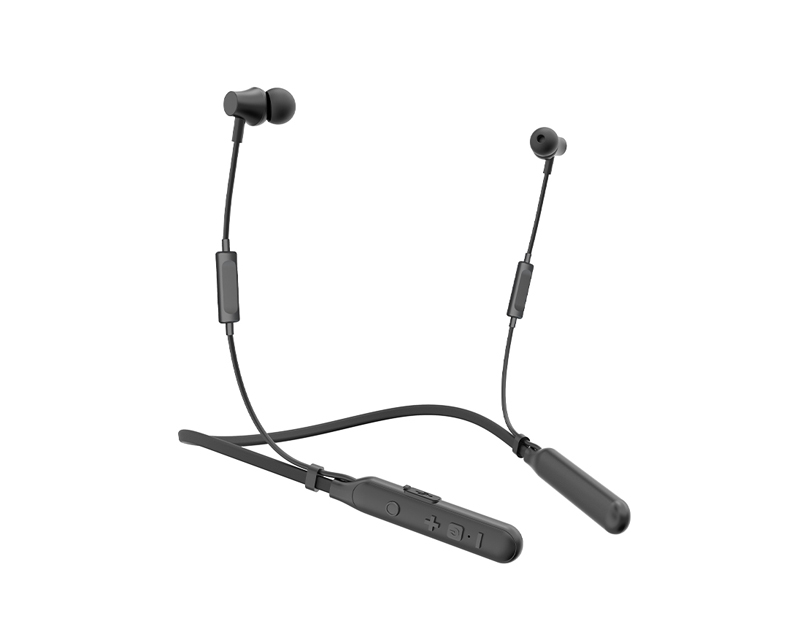 LT2317（体佩式助听器）