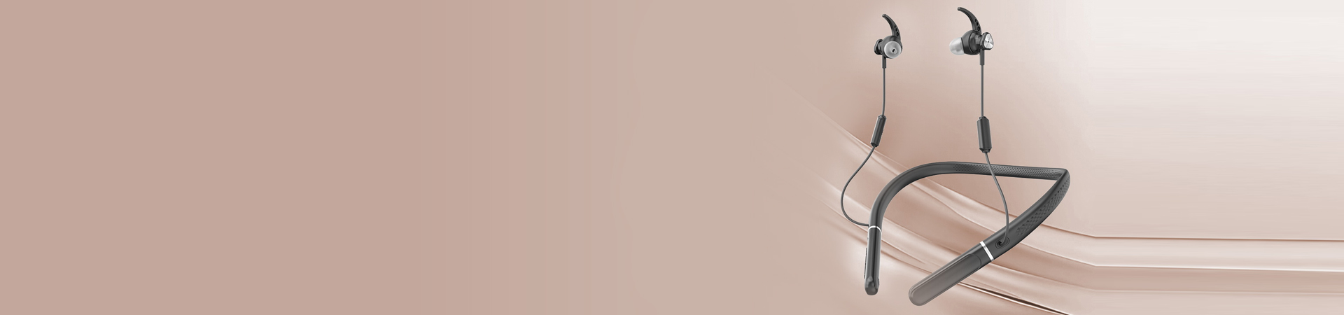 河源市旋音科技有限公司