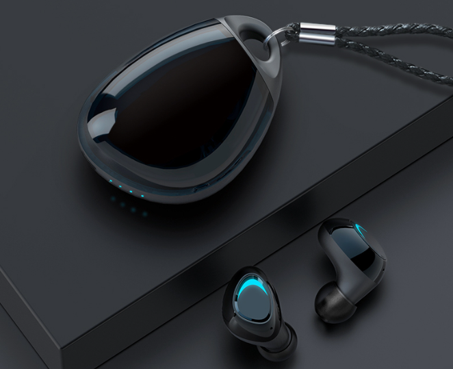 注意7大听力衰退征兆，积极面对听力问题