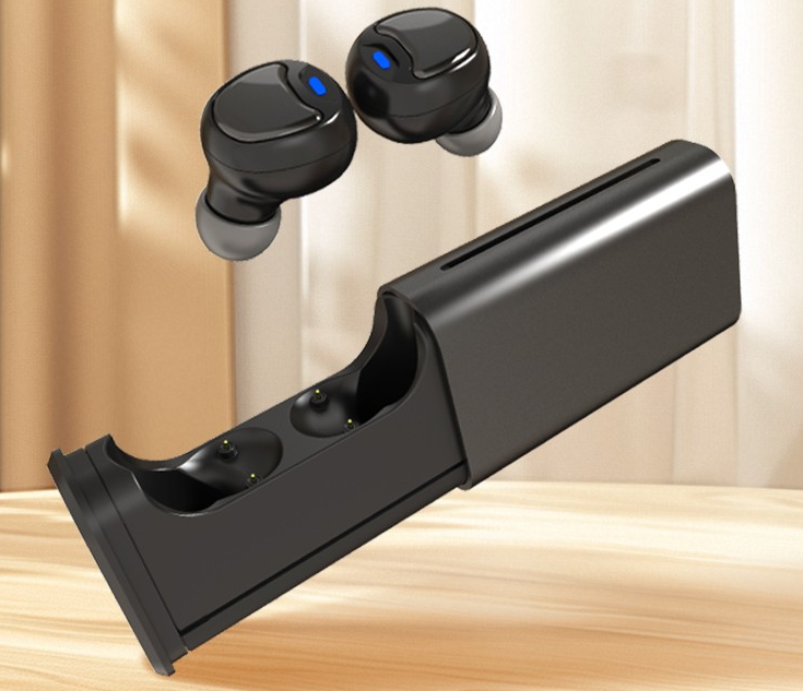 怎样选助听器？教你学会看3大指标