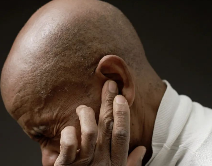 1767776271274046.png image.png