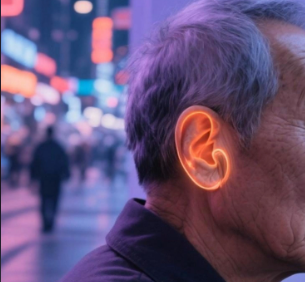 1767776363905740.png image.png