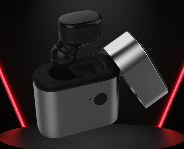 助听器源头工厂，以“硬核基建+柔性服务”重塑B端合作逻辑