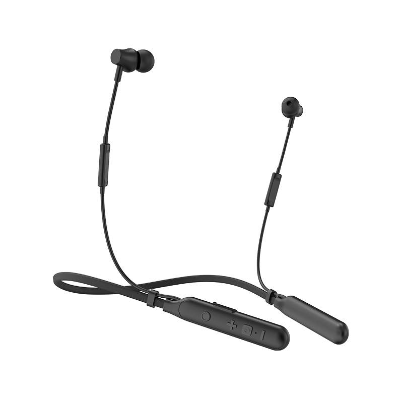 旋音科技：助听器源头工厂，如何成为 B 端客户的 “定心丸”?