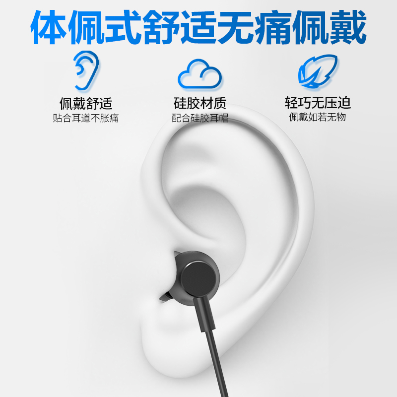 银发经济驱动行业升级，助听器源头工厂成 B 端定制关键力量