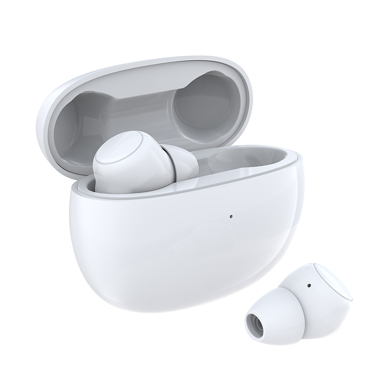 深耕银发经济赛道，专业助听器源头工厂赋能 B 端定制加工新未来