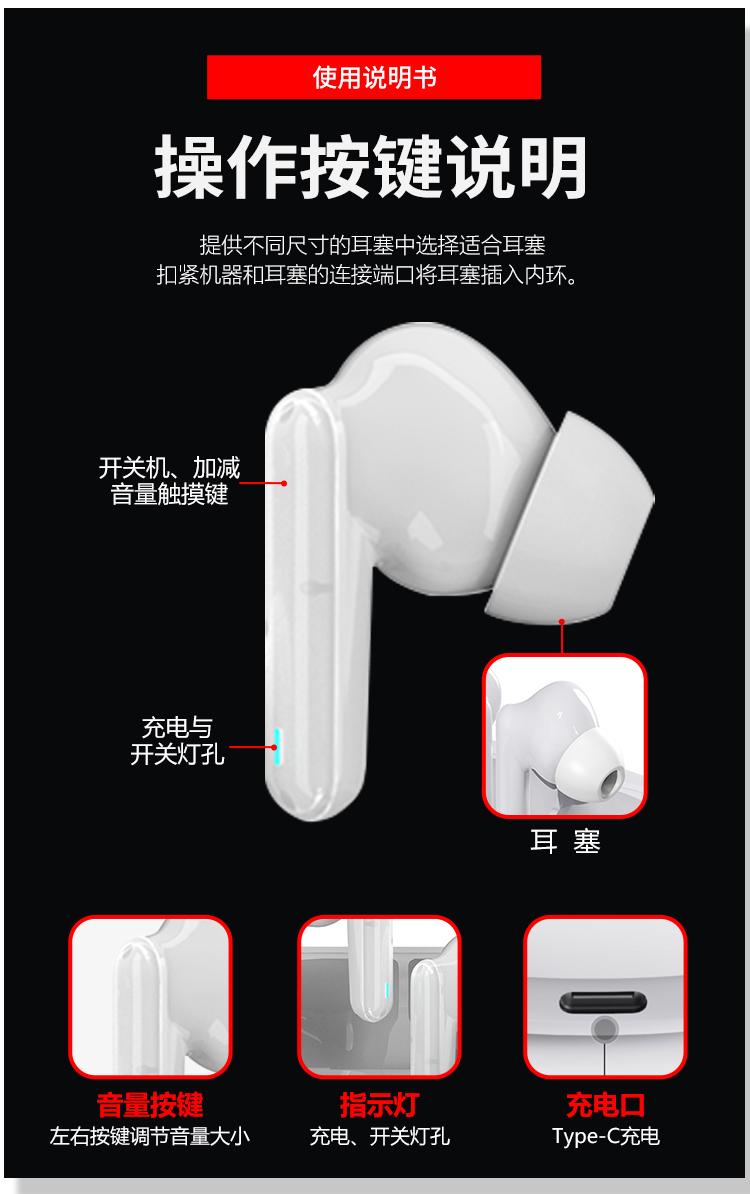 1774850010690723.jpg 2302_06.jpg