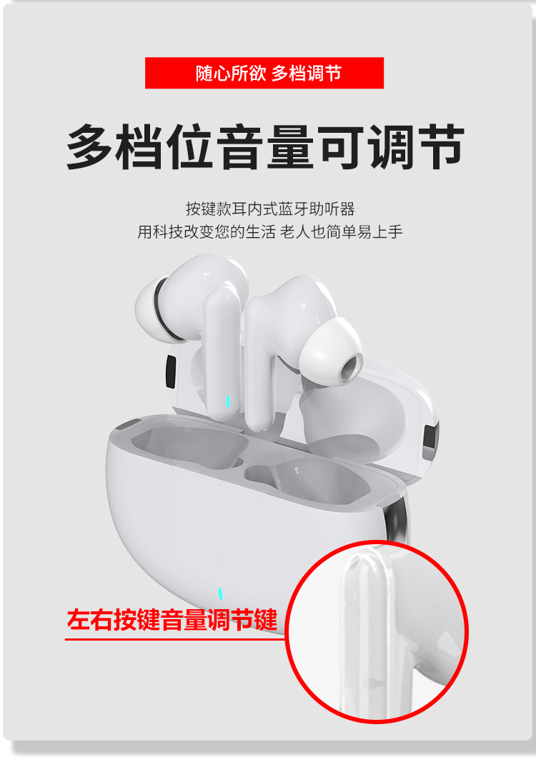 1774850270345966.jpg 2302_07.jpg